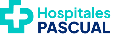 Logotipo de Hospitales Pascual